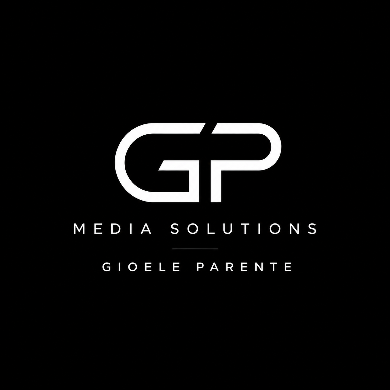 GP Media Solutions 2